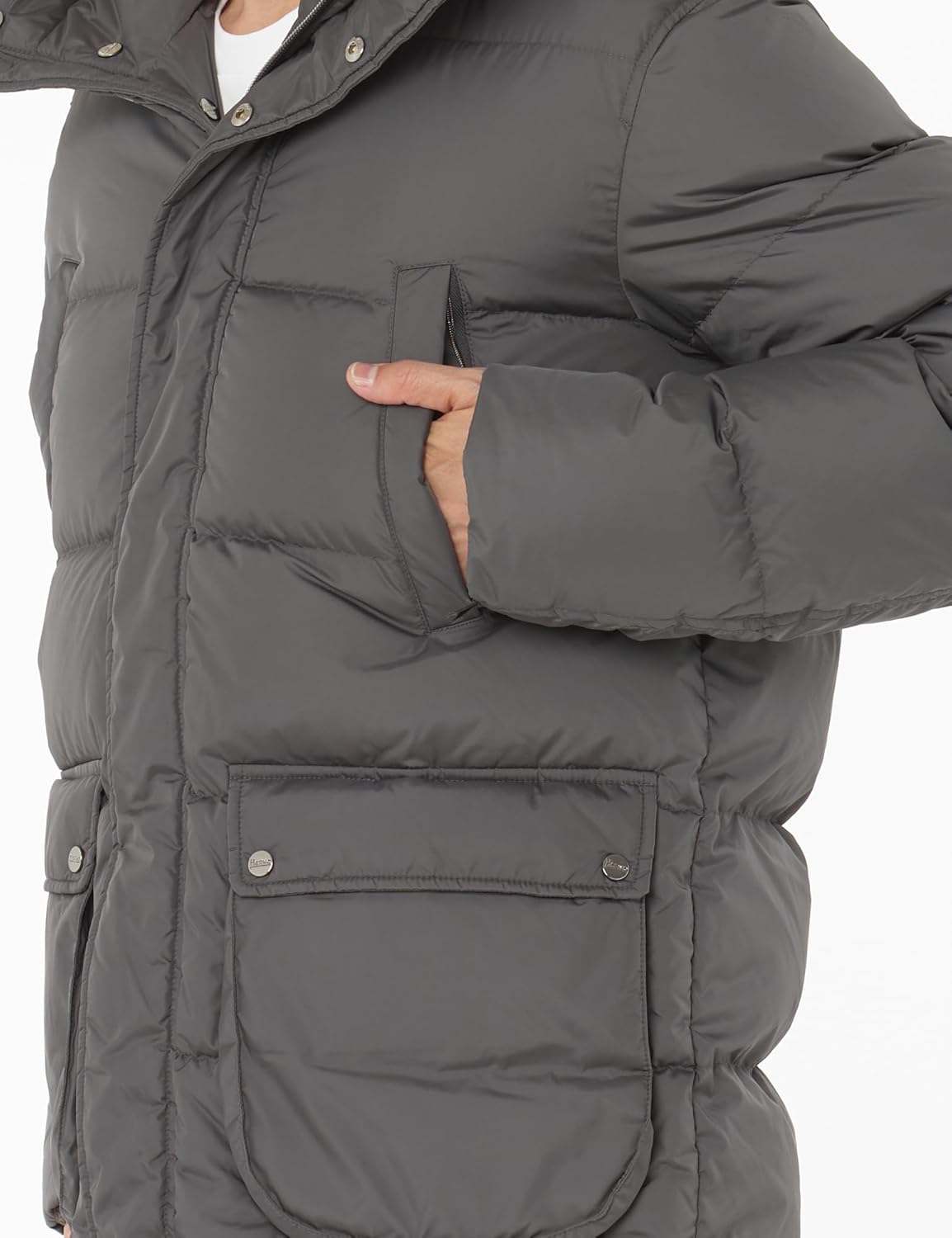 能面小面 能面師田中開作 新品未使用 能面のYahoo!オークション(旧