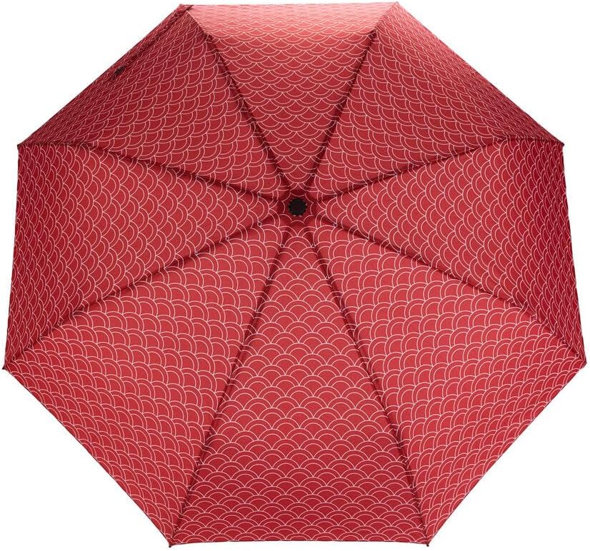 Balvi Fish Umbrella