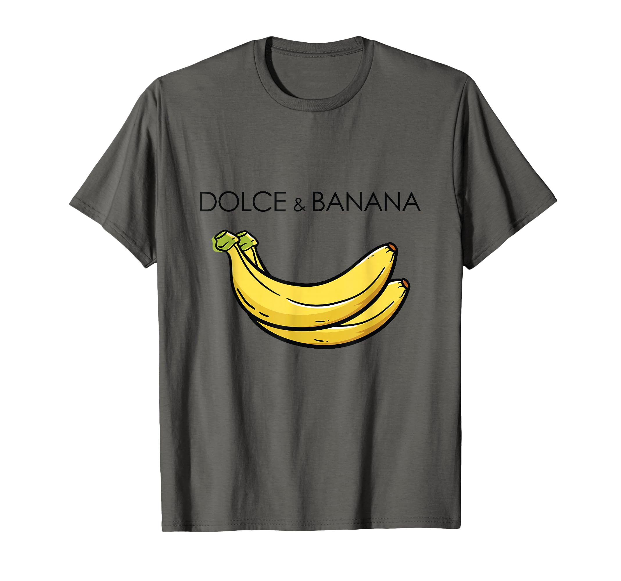 Kleidung mit Designs von Amazon Merch on Demand