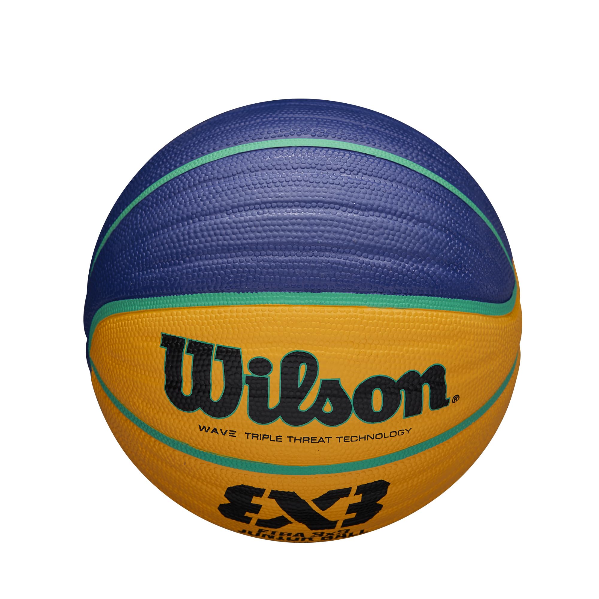 Wilson Unisex's Ball