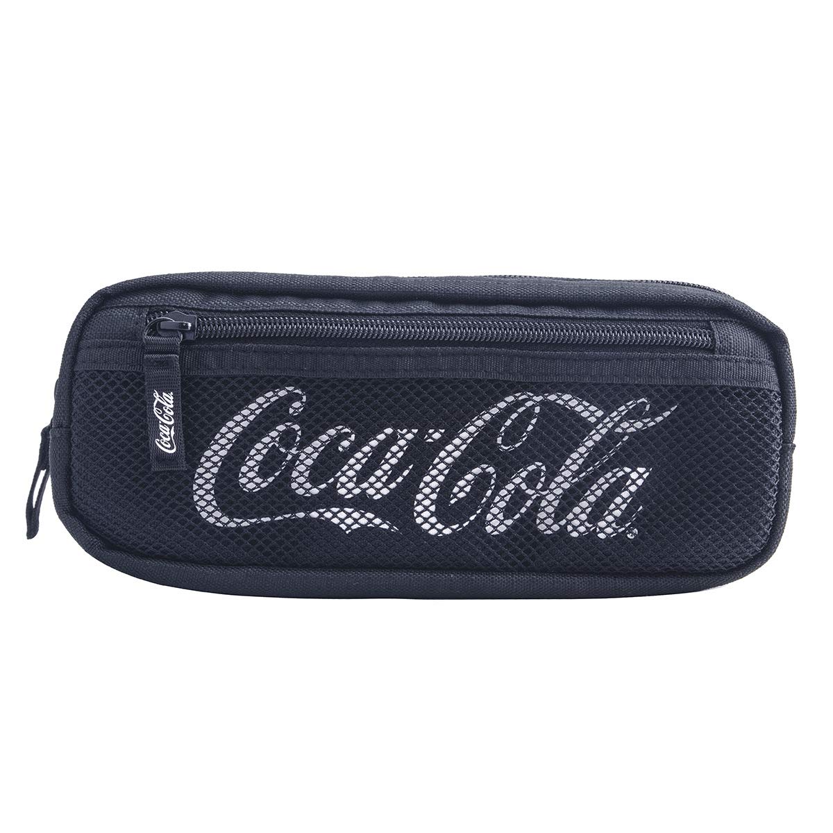 コカ・コーラ　Coca-Cola　ノート&ボールペン Coca Cola コカ・コーラ 刺繍 アイロン ワッペン エンブレム