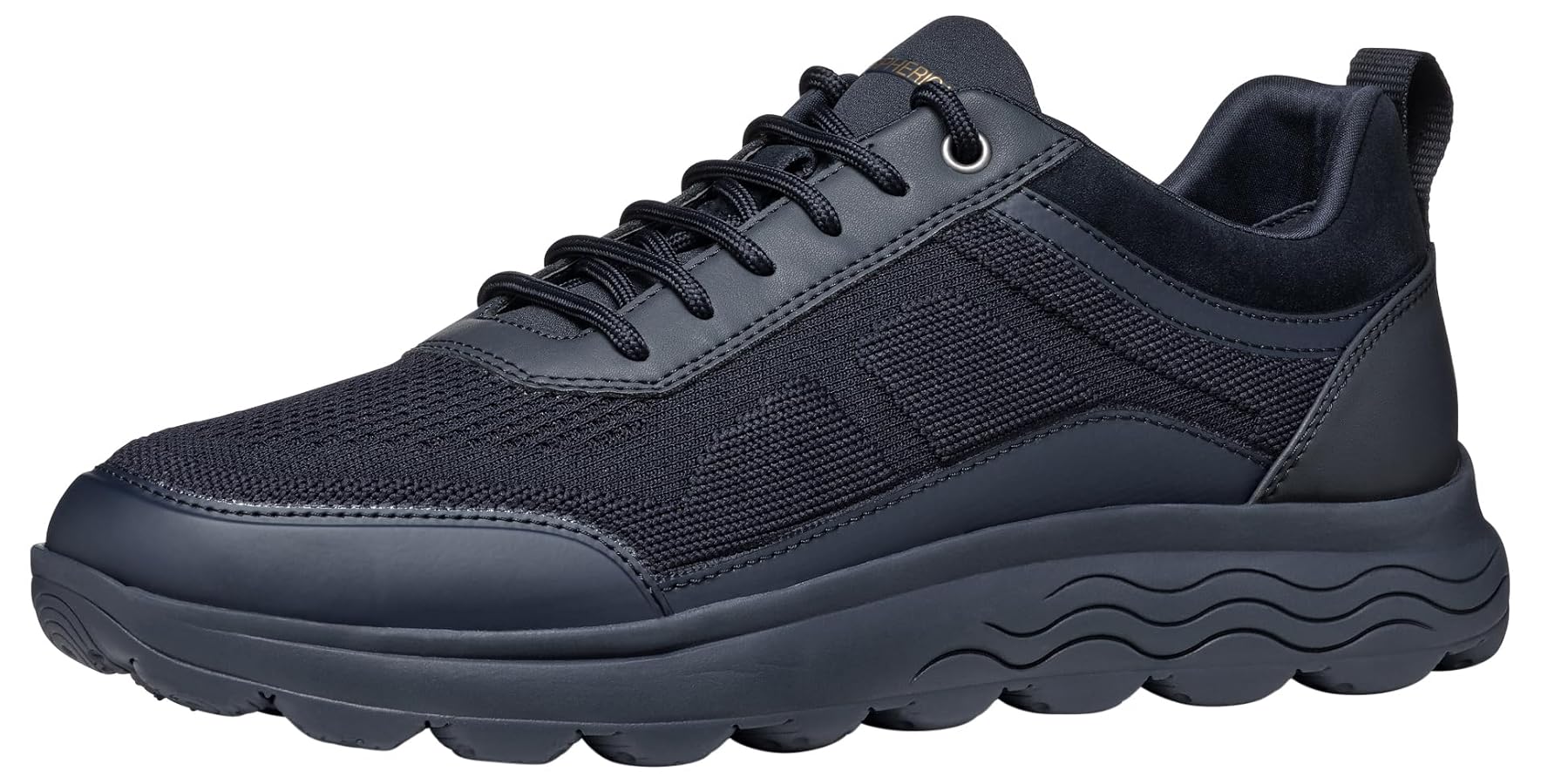 Athletic Shoes Geox Zapatillas Hombre Geox Las Mejores Ofertas En