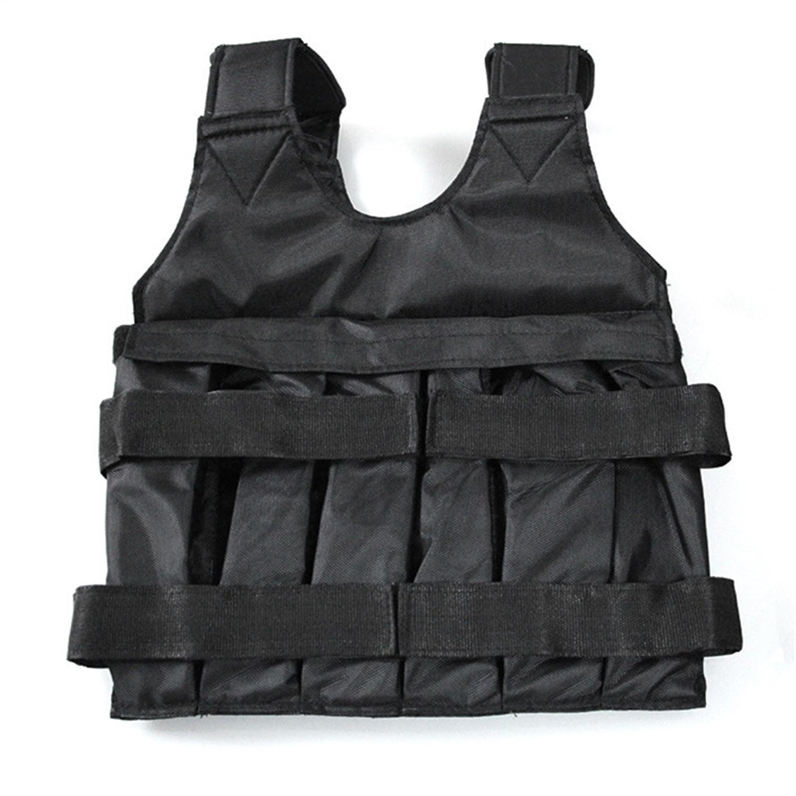 ウエイトベスト他 Amazon | MUSCLE FACTORY ウエイトベスト パワーベスト メッシュ