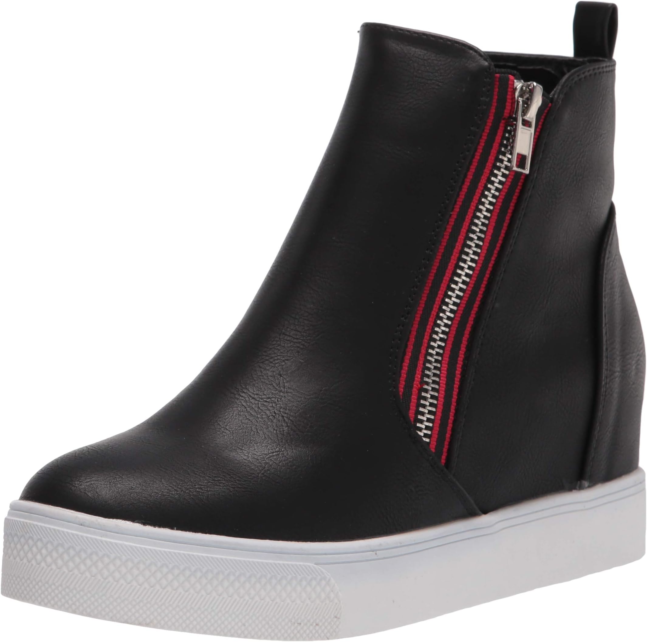 Yoki ALISA-05 womens Sneaker