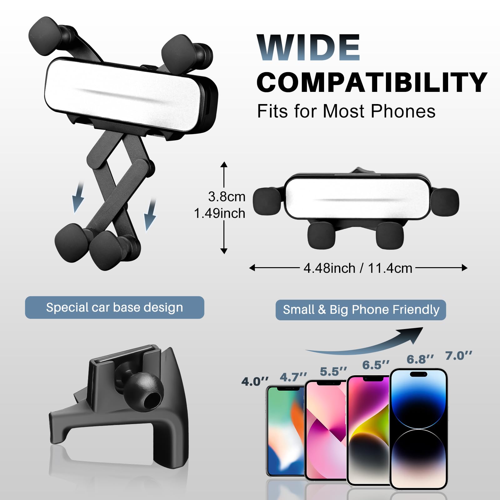 Amazon.co.jp: KUNGKIC スバル WRX S4 STI 2022 2023 2024 2025 専用