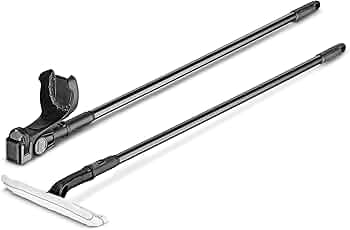 71G4cxY2qFL._AC_UF350,