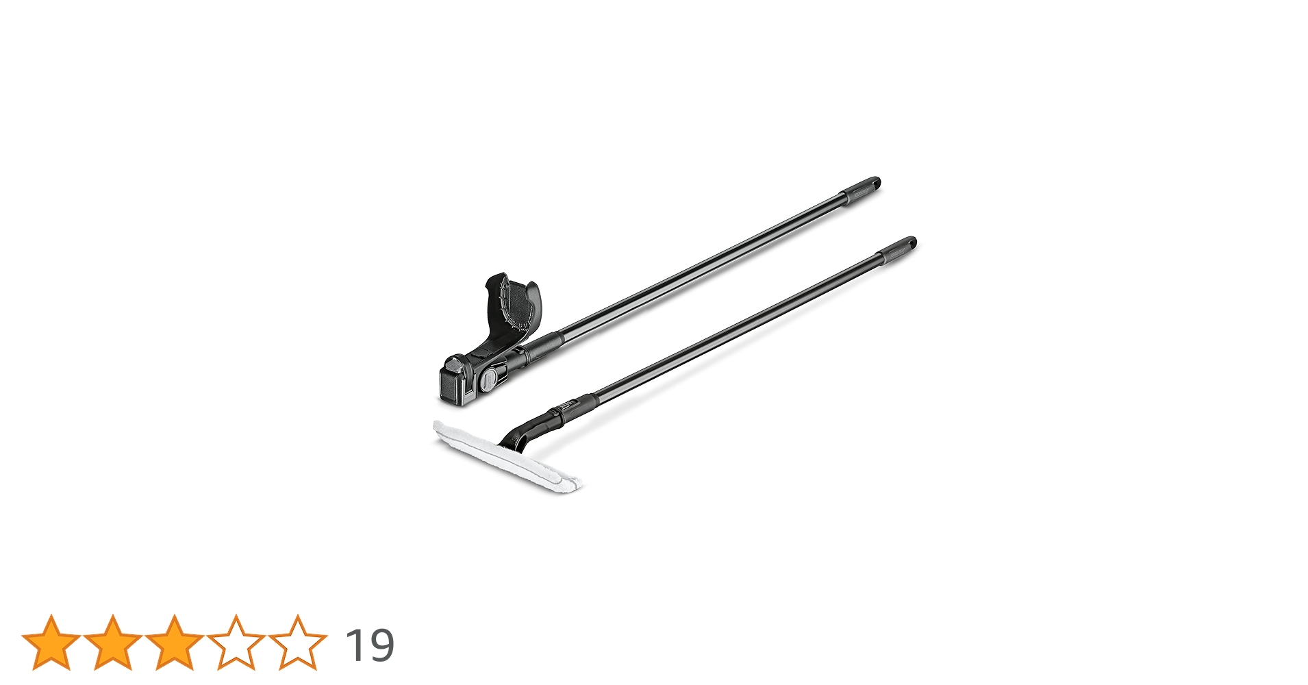 71G4cxY2qFL.jpg_BO30,255,255,