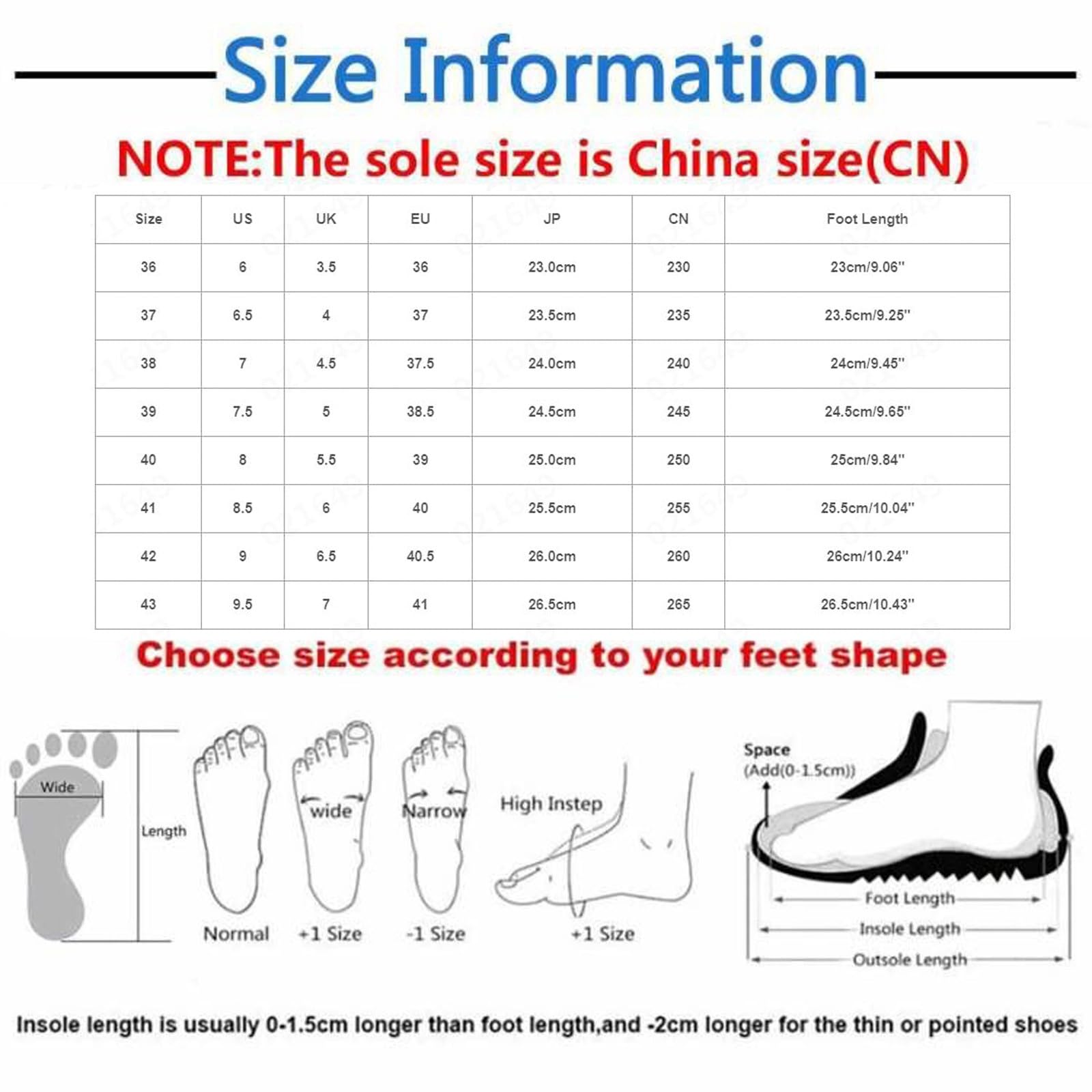 Chaussure Orthopédique Femme Été Baskets Légère Respirante Basket Ballerines Antidérapante Marche Enfiler Sans Lacet Sneakers Chic Fitness Slip on Confort Basquette Course Travail - 4