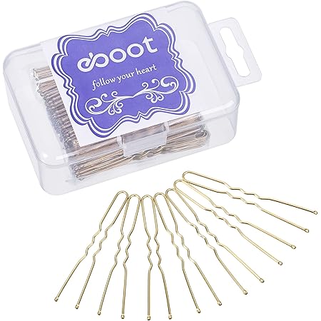 plastic bolsa storage hack