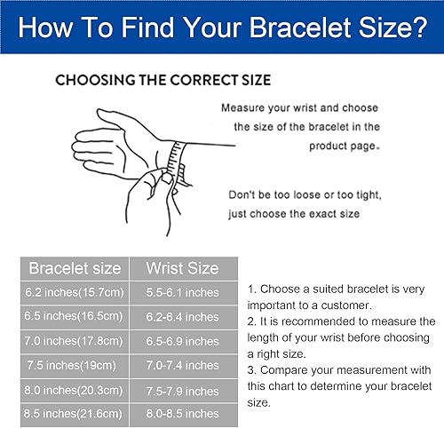 Miniatura 5 de JF.JEWELRY Pulseras de alerta médica personalizadas para mujeres y hombres, pulseras médicas de eslabones de cuero trenzado negro de 3 capas,