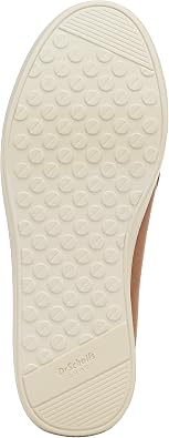 Dr. Scholl's Shoes Women's Madison Cloud Sneaker