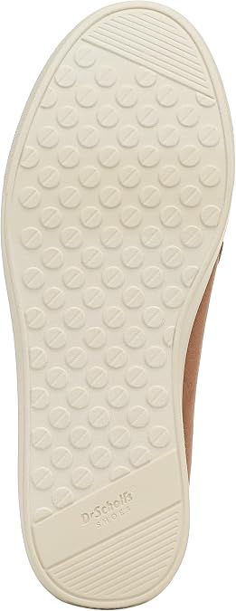 Dr. Scholl's Shoes Women's Madison Cloud Sneaker