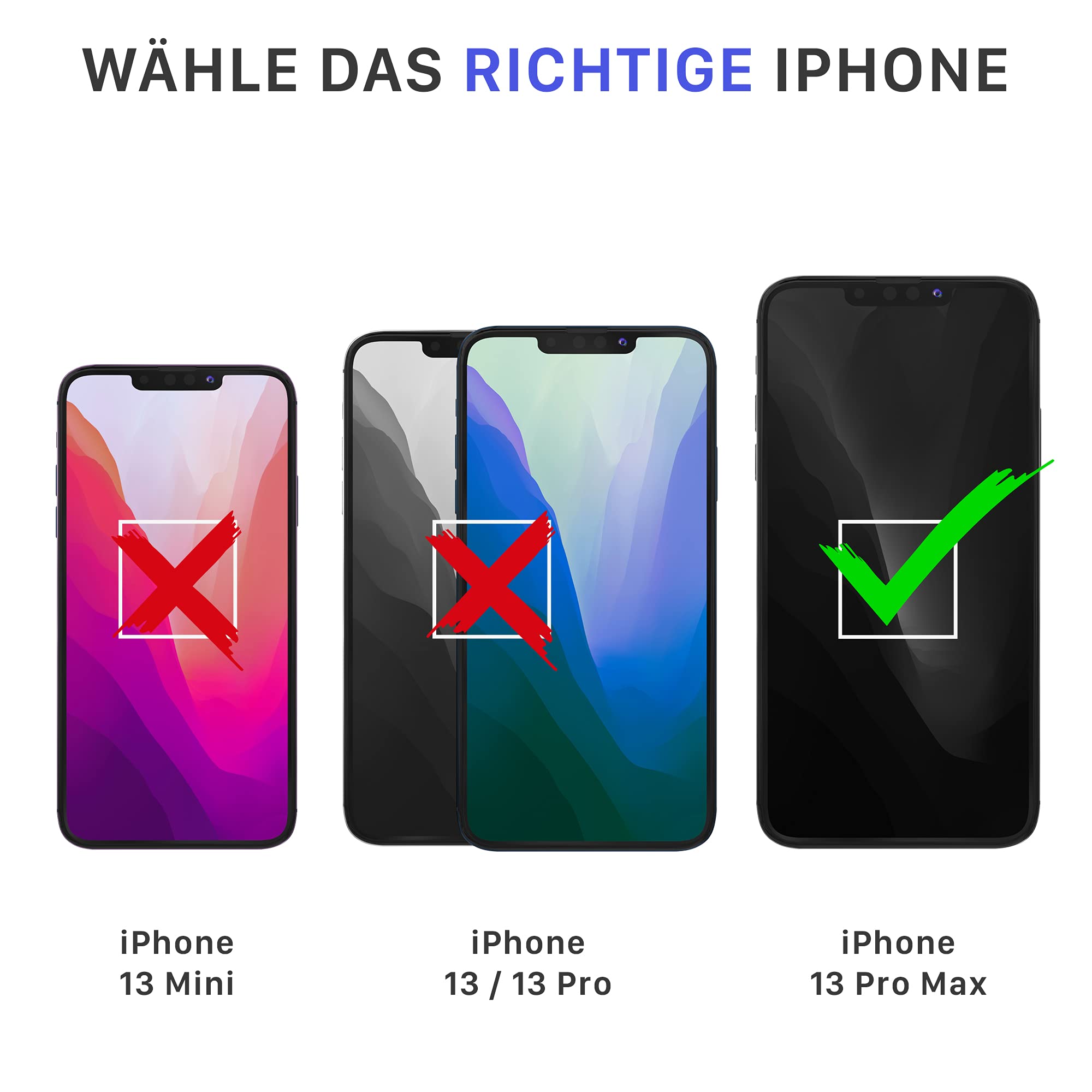 814980_8