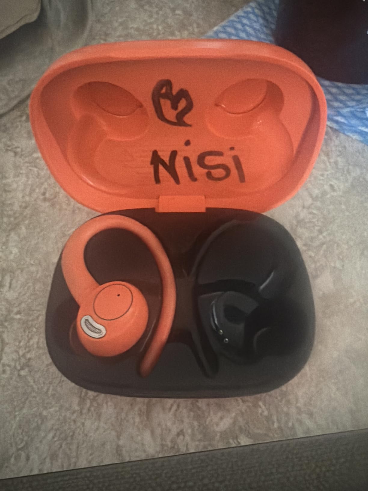 Jesebang YT18 customer review image