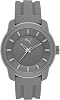 PUMA Men's PUMA 2 Silicone Watch