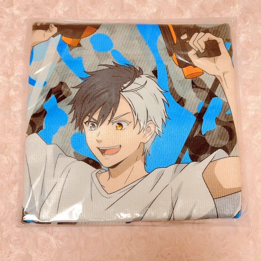 パラライ Gくじ ホビーグッズ パラライ Gくじ セット Amazon.co.jp