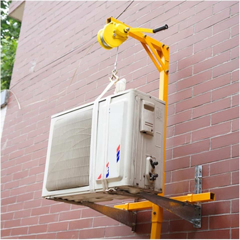 Крышка для кранов внешнего блока кондиционера. Вентиль на внешнем блоке кондиционера. Кран наружного блока кондиционера. Подъемник наружного блока кондиционера. Кран наружного блока кондиционера.