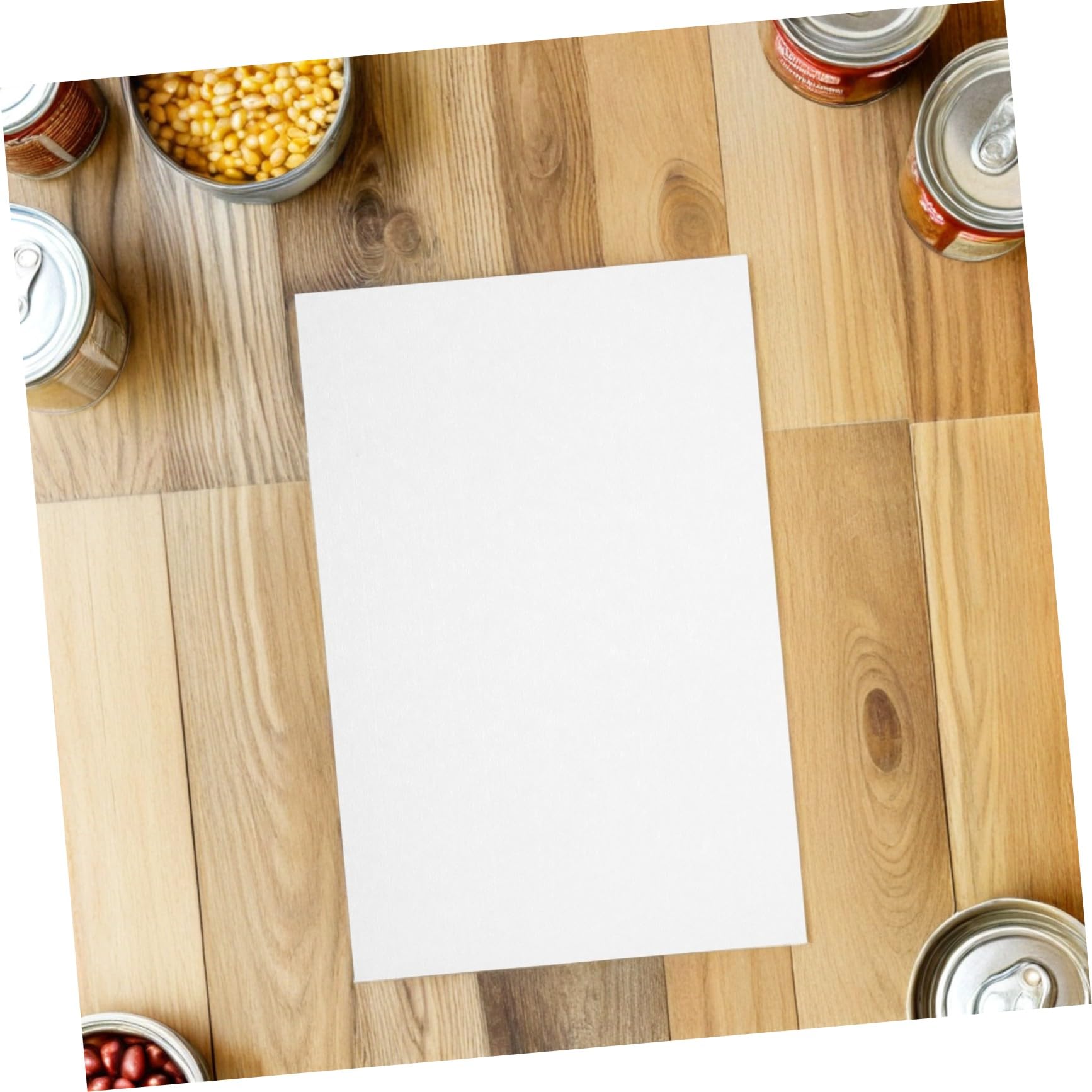 100 Fogli Carta Assorbente per Gabbie di Uccelli Fodere Flessibili e Morbide per Fondo Gabbia Adatte per Pappagalli Calopsite e Piccoli Volatili Facili da Usare e Resistenti all
