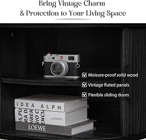 Miniatura 7 de Escritorio de oficina ejecutivo con almacenamiento, escritorio grande de 63 pulgadas para computadora con cajón y archivadores, escritorio moderno