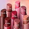 Product Photo 8