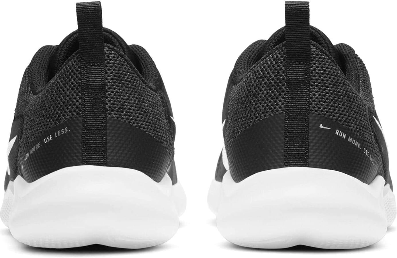NIKE - ナイキ フレックス エクスペリエンス ラン 10NIKE ランニング スニーカー 楽天市場】フレックス エクスペリエンス ラン 10の通販