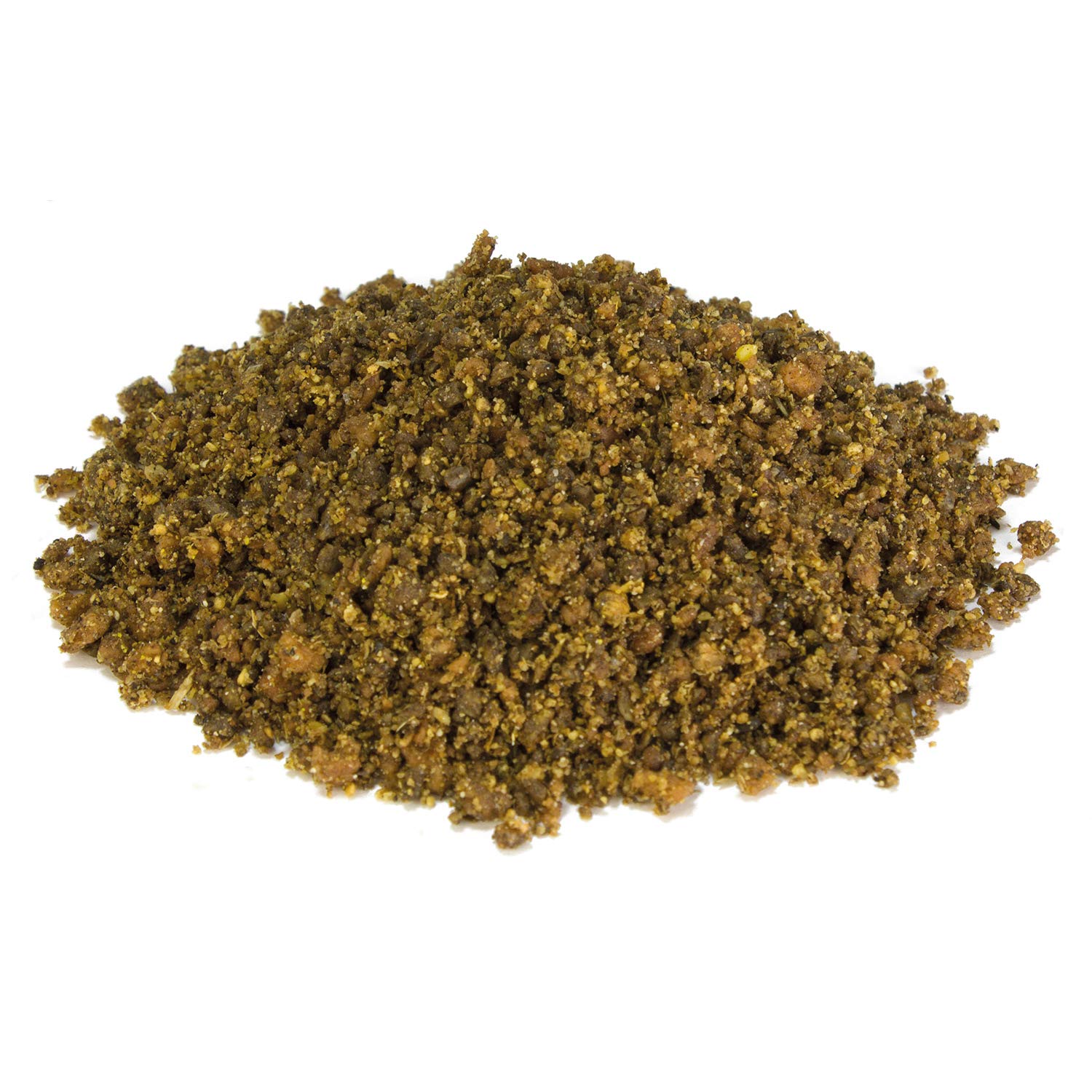 Arquivet Pasta Universal para Insectívoros y Frutívoros - Comida pájaros - 1 kg