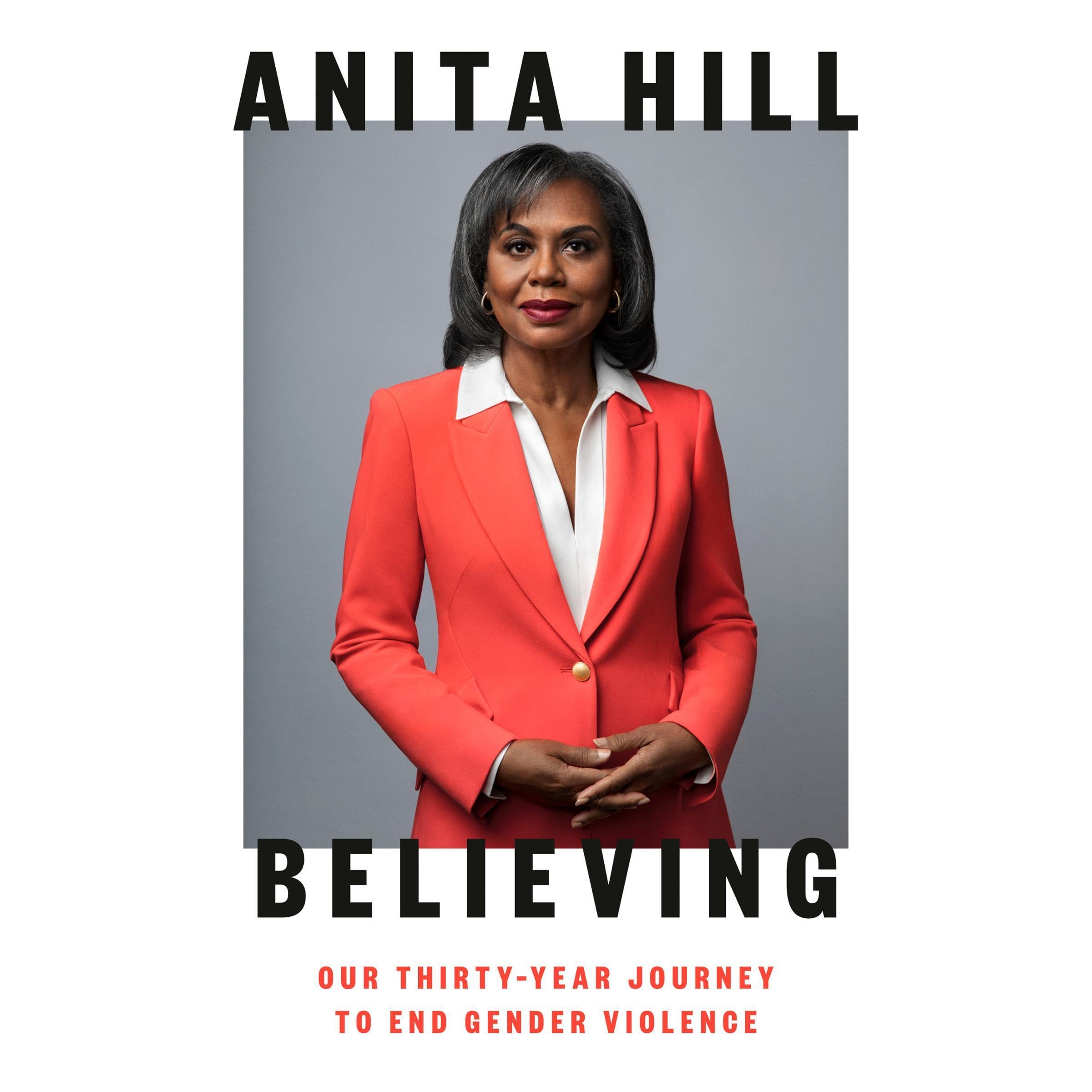 Cover art for Believing