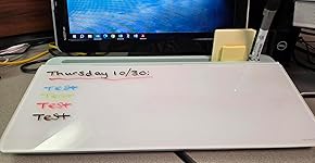 Review Image by Christina Garabedian Christina Garabedian