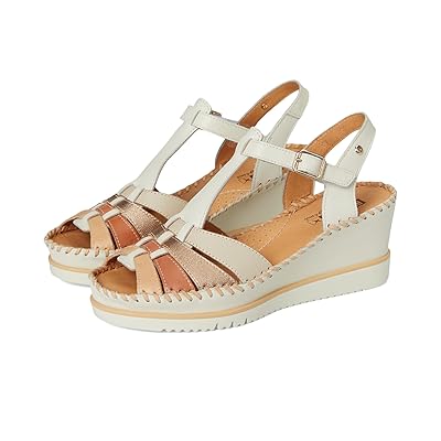 PIKOLINOS Aguadulce W3Z Women
