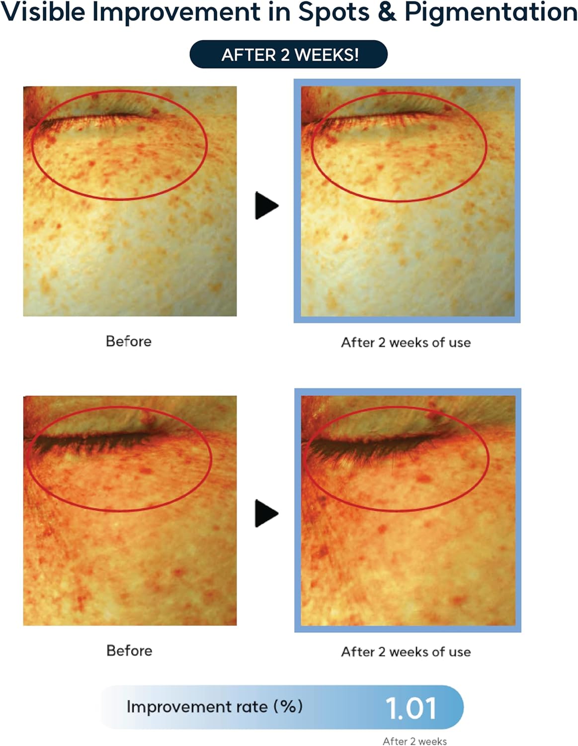 Glutanex Glow Therapy Toner