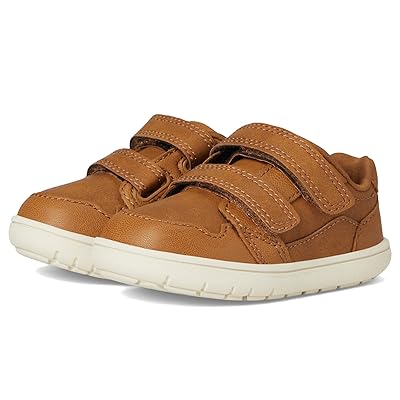 Stride Rite SRT Alfredo (Toddler/Little Kid) Boys Shoes Tan