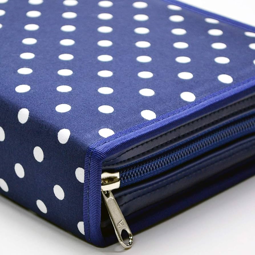 Amazon｜(旧タイプ)御書カバー【選べる各種カラー展開