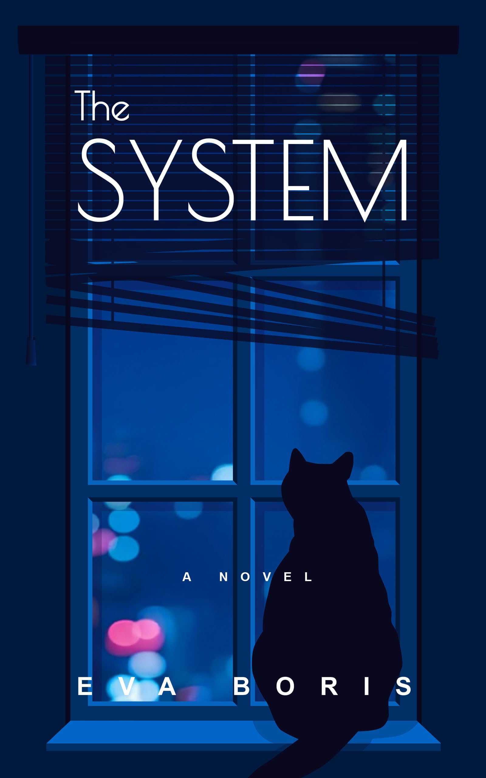 The System