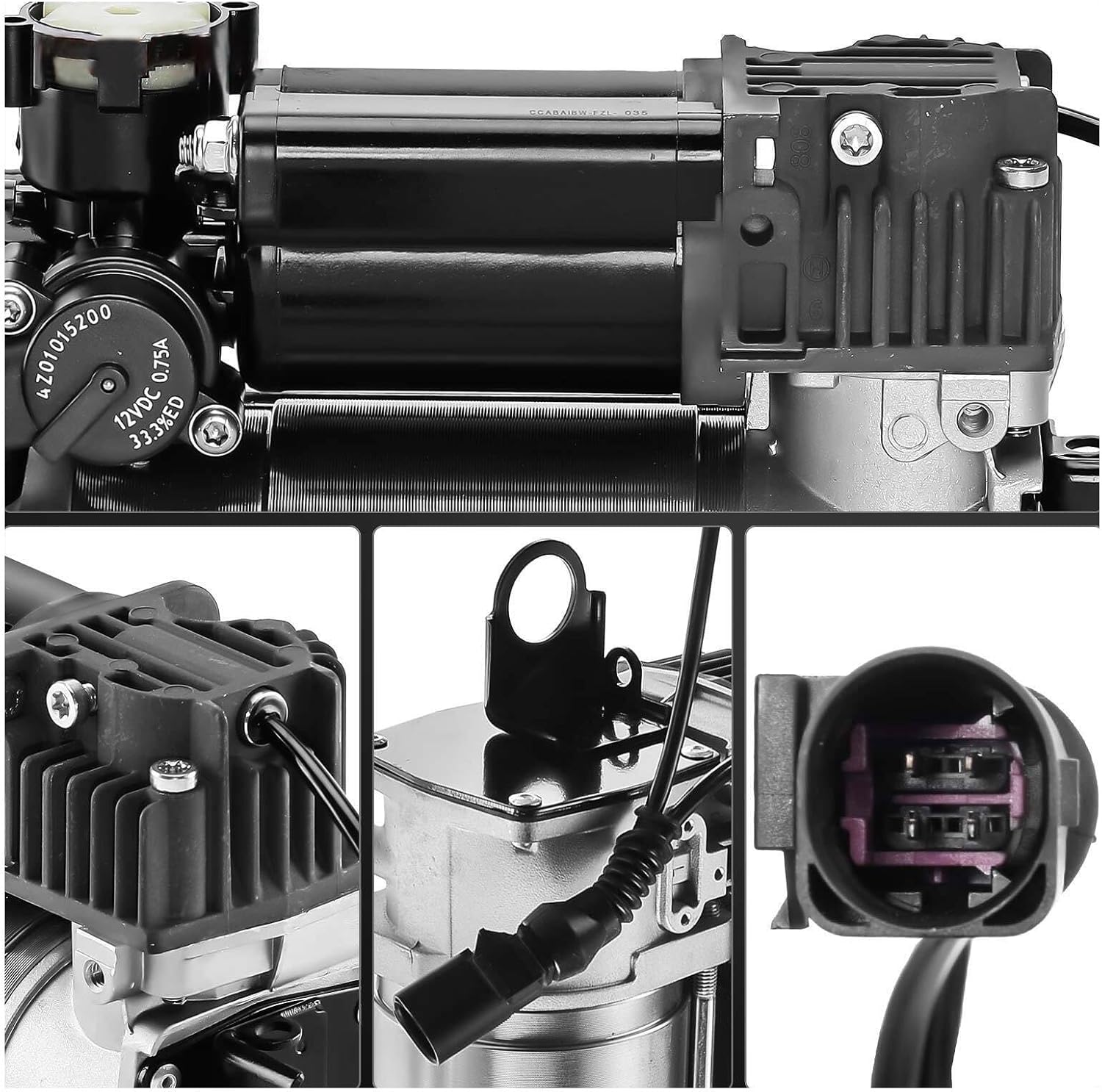 タミヤ コンプレッサーセットSW-653 タミヤ エアーコンプレッサー