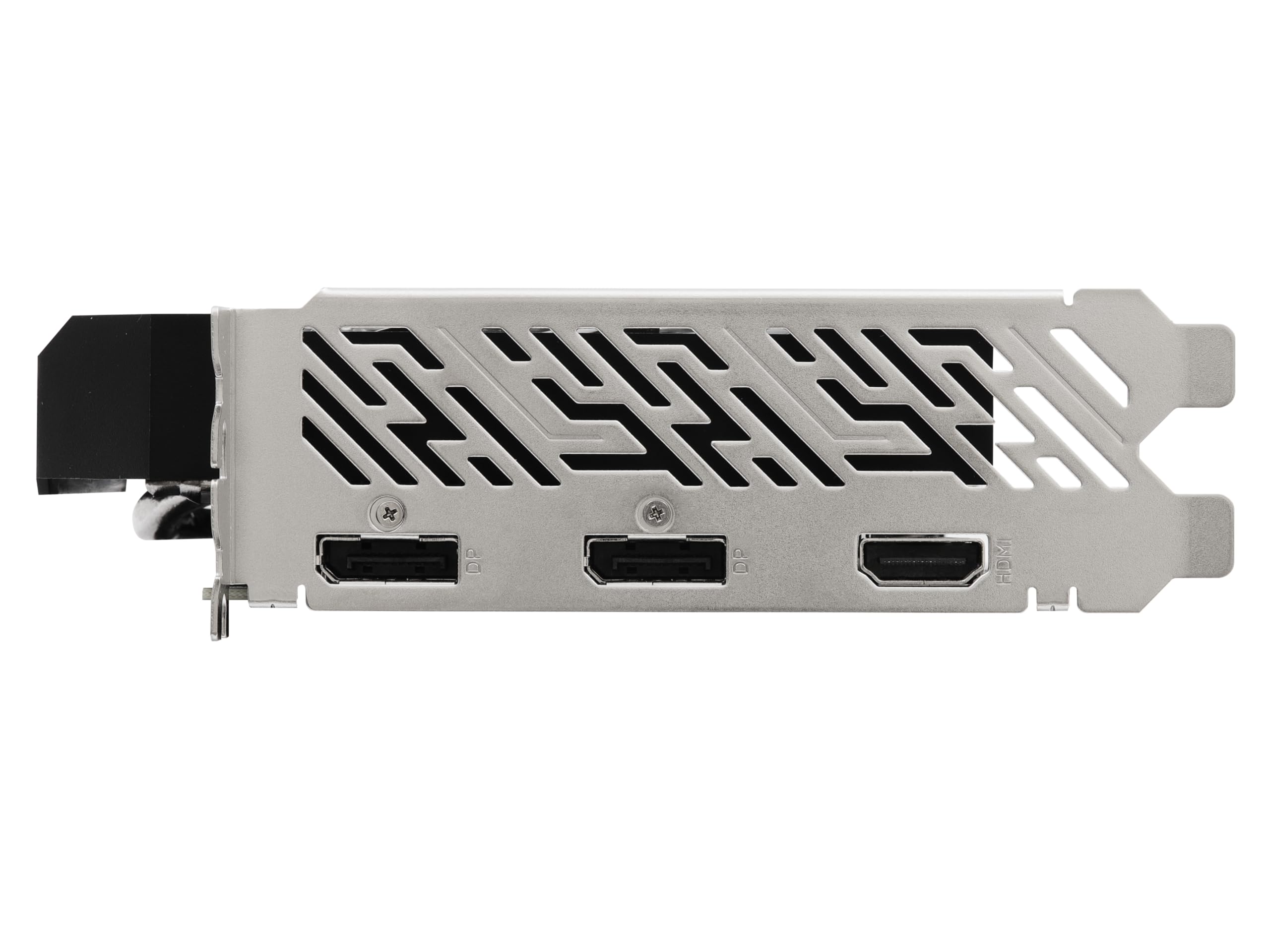 グラフィックボード・グラボ・ビデオカード ASRock Radeon RX 9060 XT CHALLENGER 16GB ASRock > AMD Radeon™ RX 9060 XT Challenger 16GB OC
