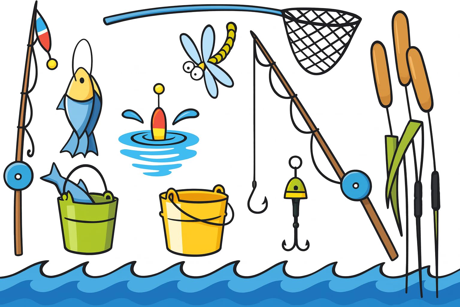 1/0# 3PCS Tarpon Bunny Fly Rabbit Strip Zonker Streamer Fly Stainless Steel Hook Saltwater Trout Bass Fishing Lure