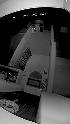 Immagine del cliente