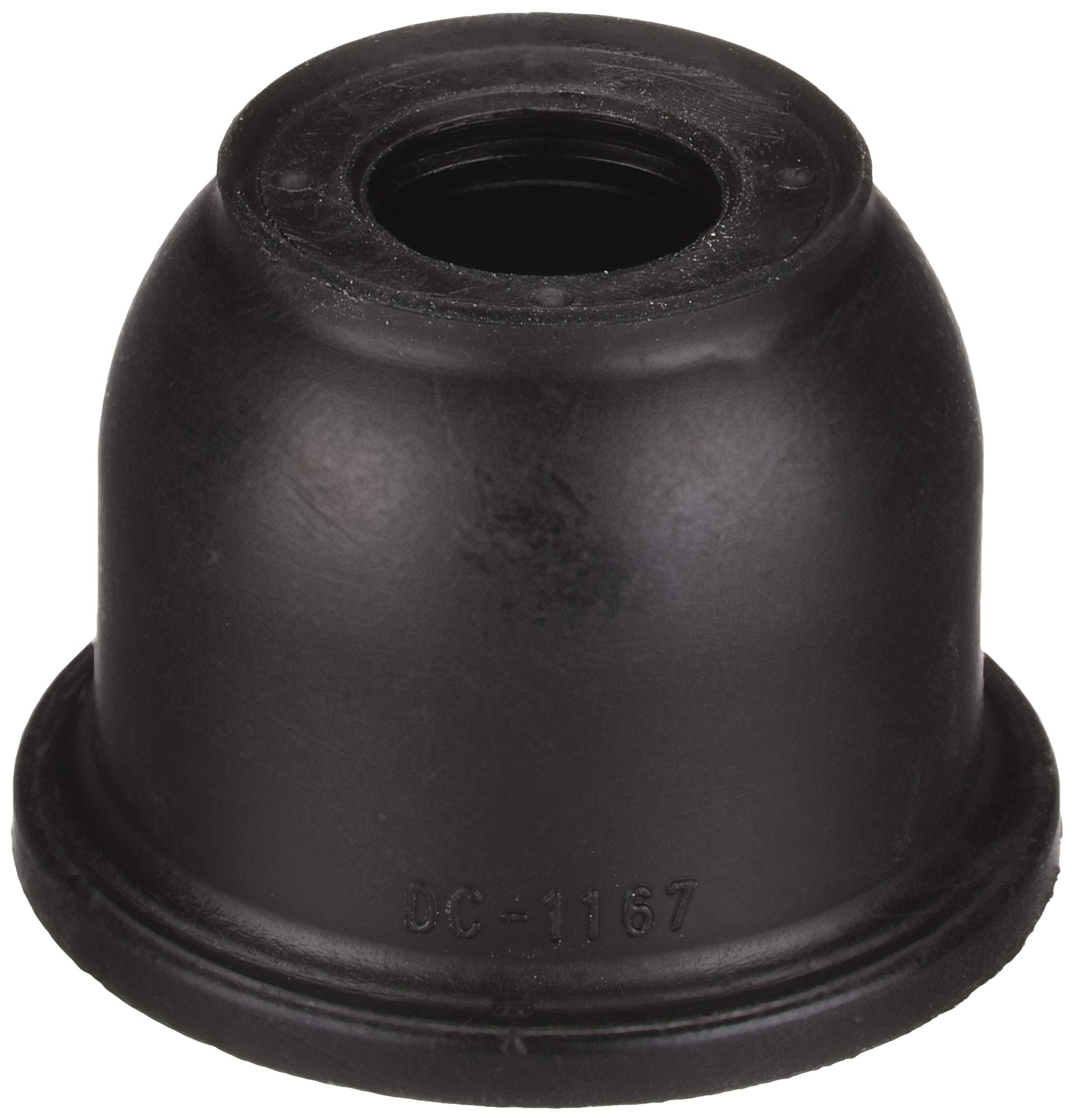 大野ゴム ボールジョイントカバー ダイハツ ミラ Ball joint cover パーツ