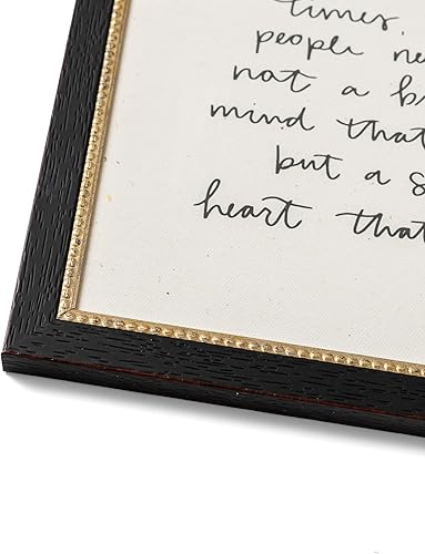 Vista 11 de Arte para pared de playa Petal Lane - Decoración enmarcada antigua - Crea tu propio juego de marcos para pared de galería - Decoración de pared