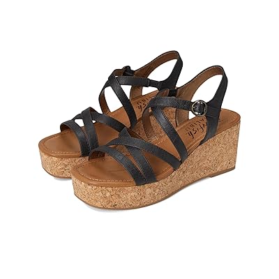 Blowfish Malibu Aurora Women