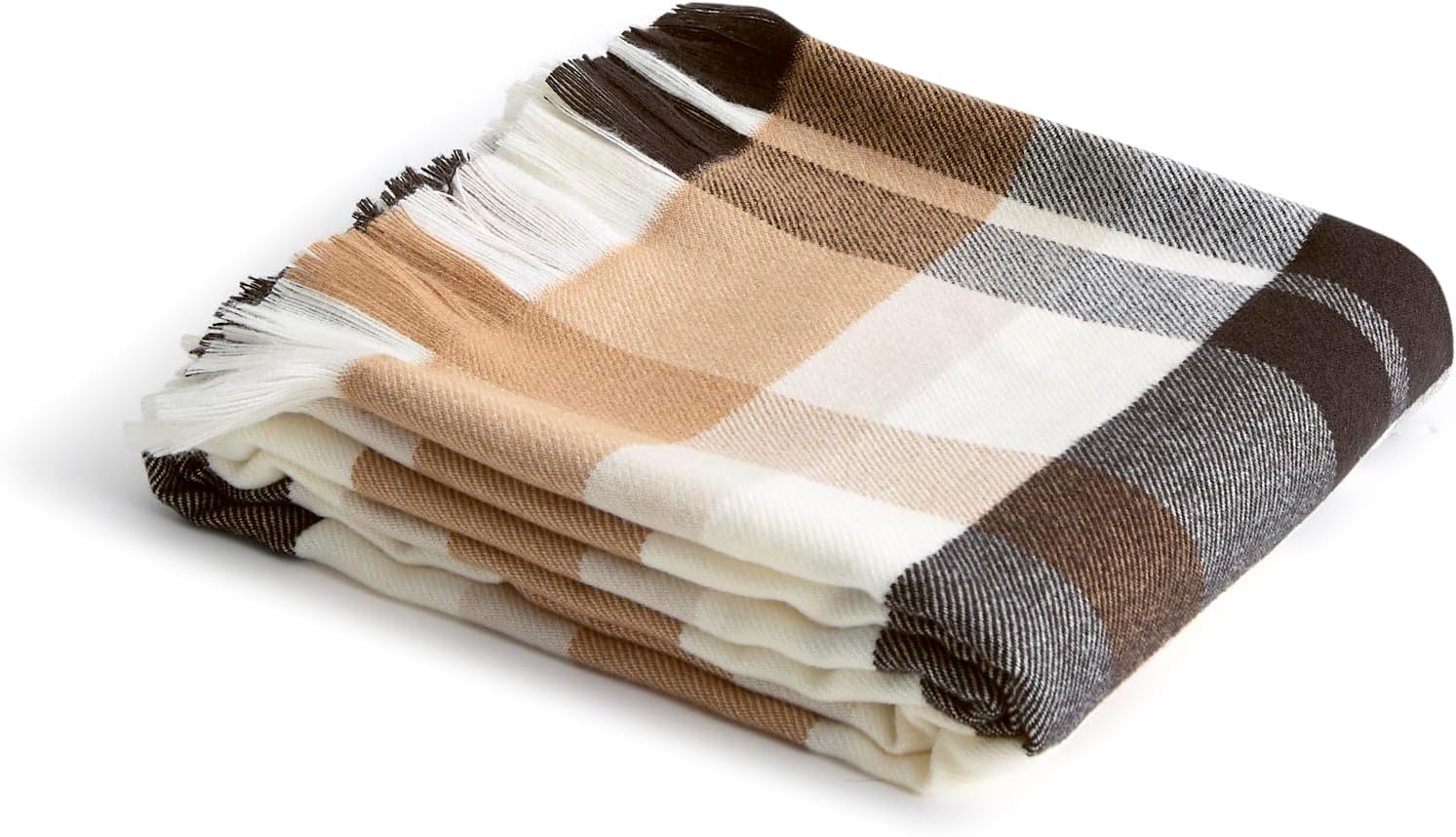 Vera Bradley Women's Blanket Wrap