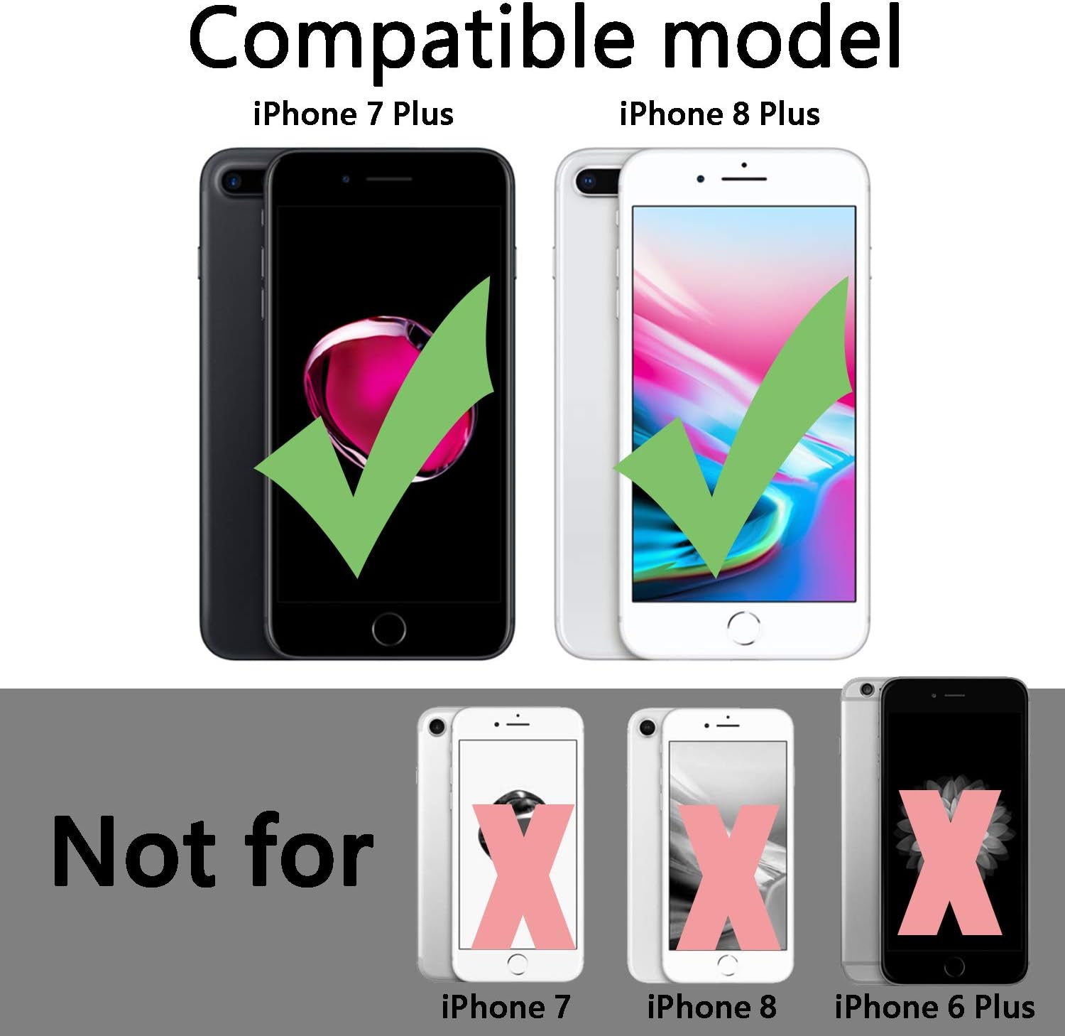 https://m.media-amazon.com/images/I/71G4l-2USZL._AC_SL1500_.jpg