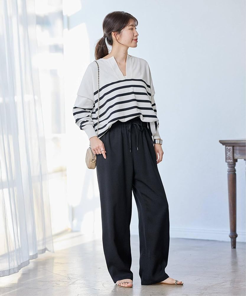 【B】JOURNAL STANDARD リネンライクバスケット JK JOURNAL STANDARD（ジャーナルスタンダード）の「リネンライク