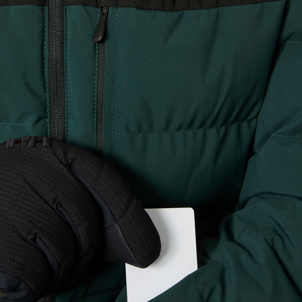 Helly-Hansen Men's Bossanova Puffy Jacket : Clothing, Shoes & Jewelry