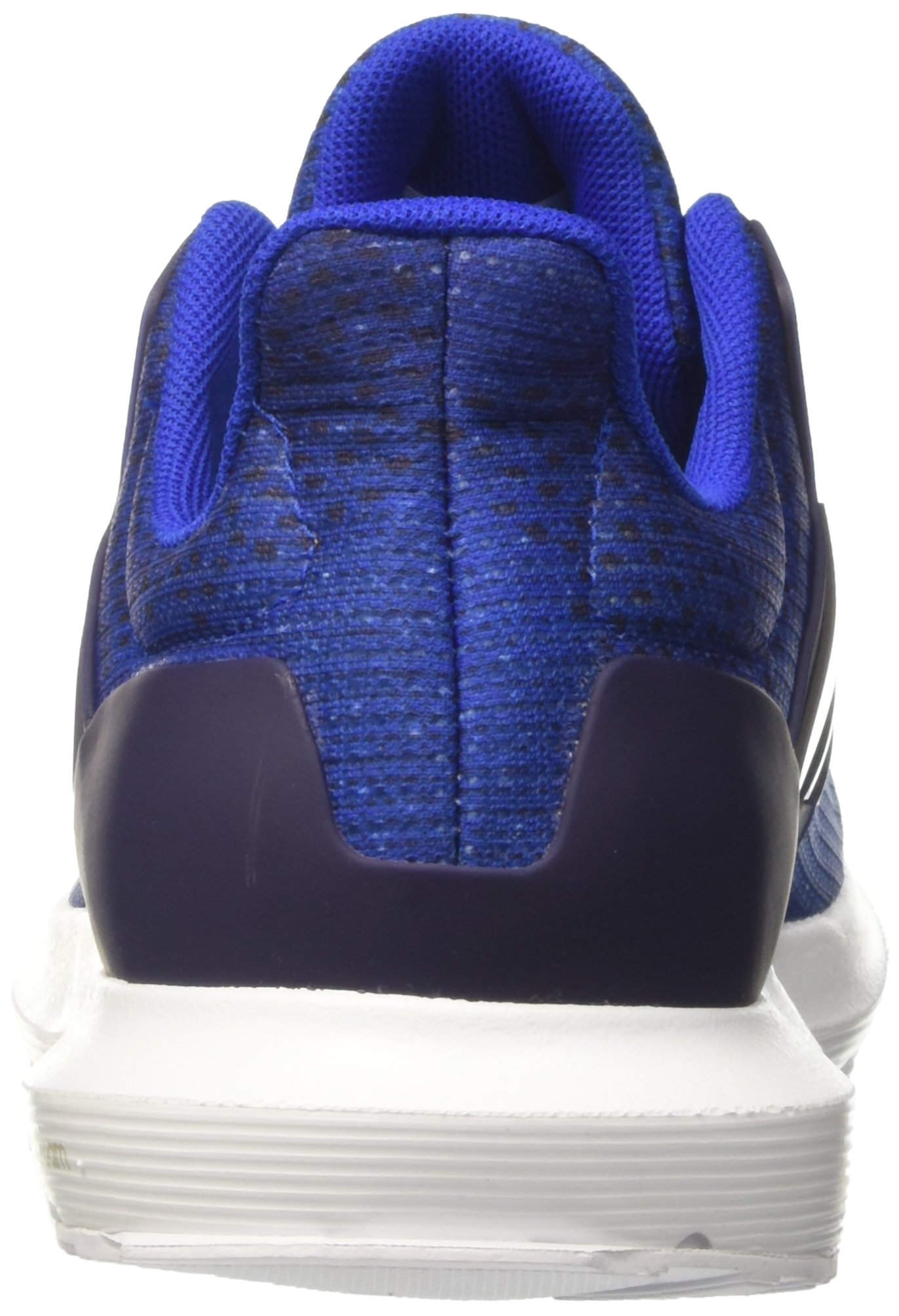 adidas skyrocket m