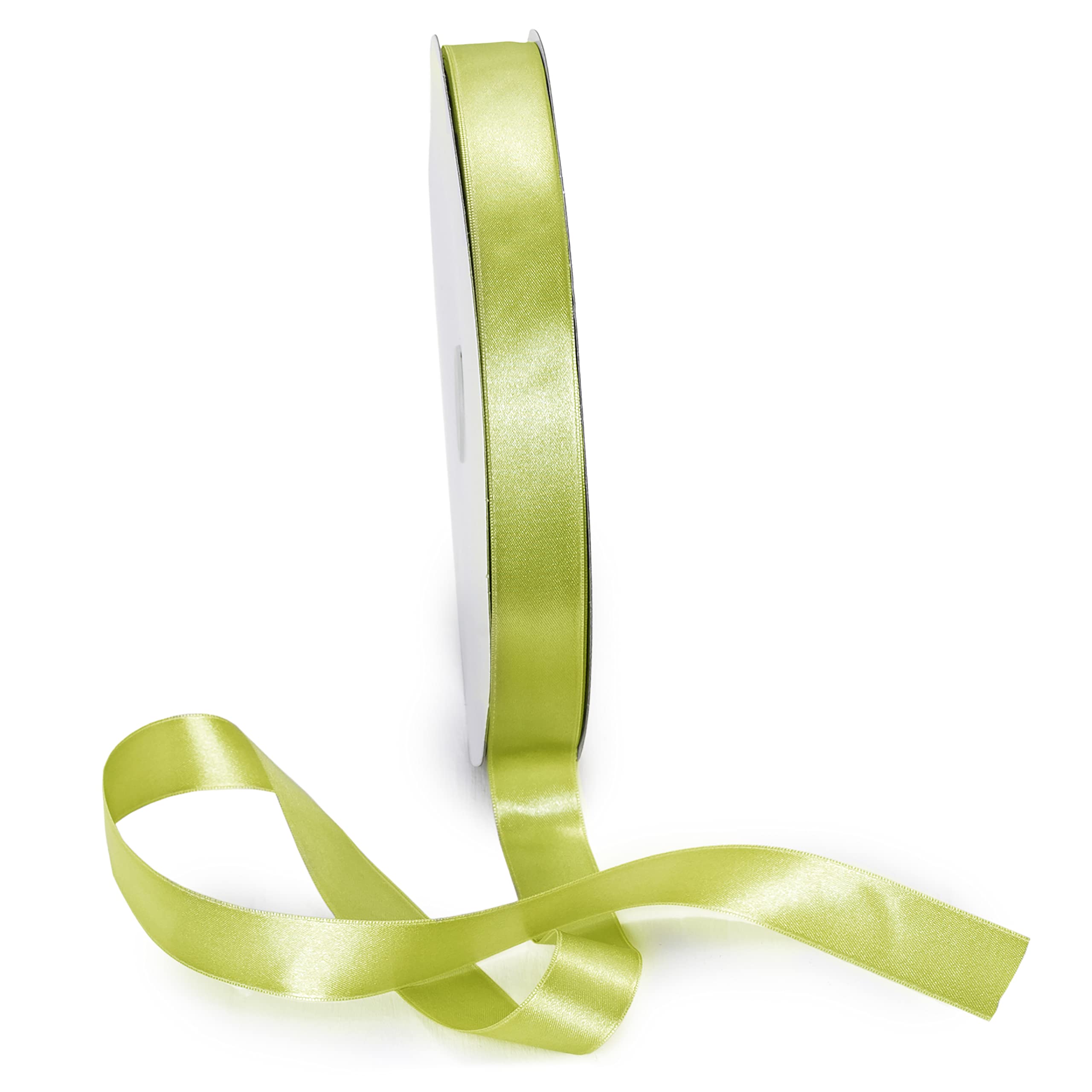 Mopec Cinta, Verde, Normal