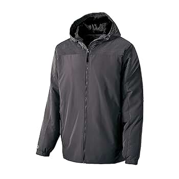 メンズウェア OBSIDIAN JERSEY JACKET メンズウェア OBSIDIAN JERSEY JACKET オブシディアン】JERSEY