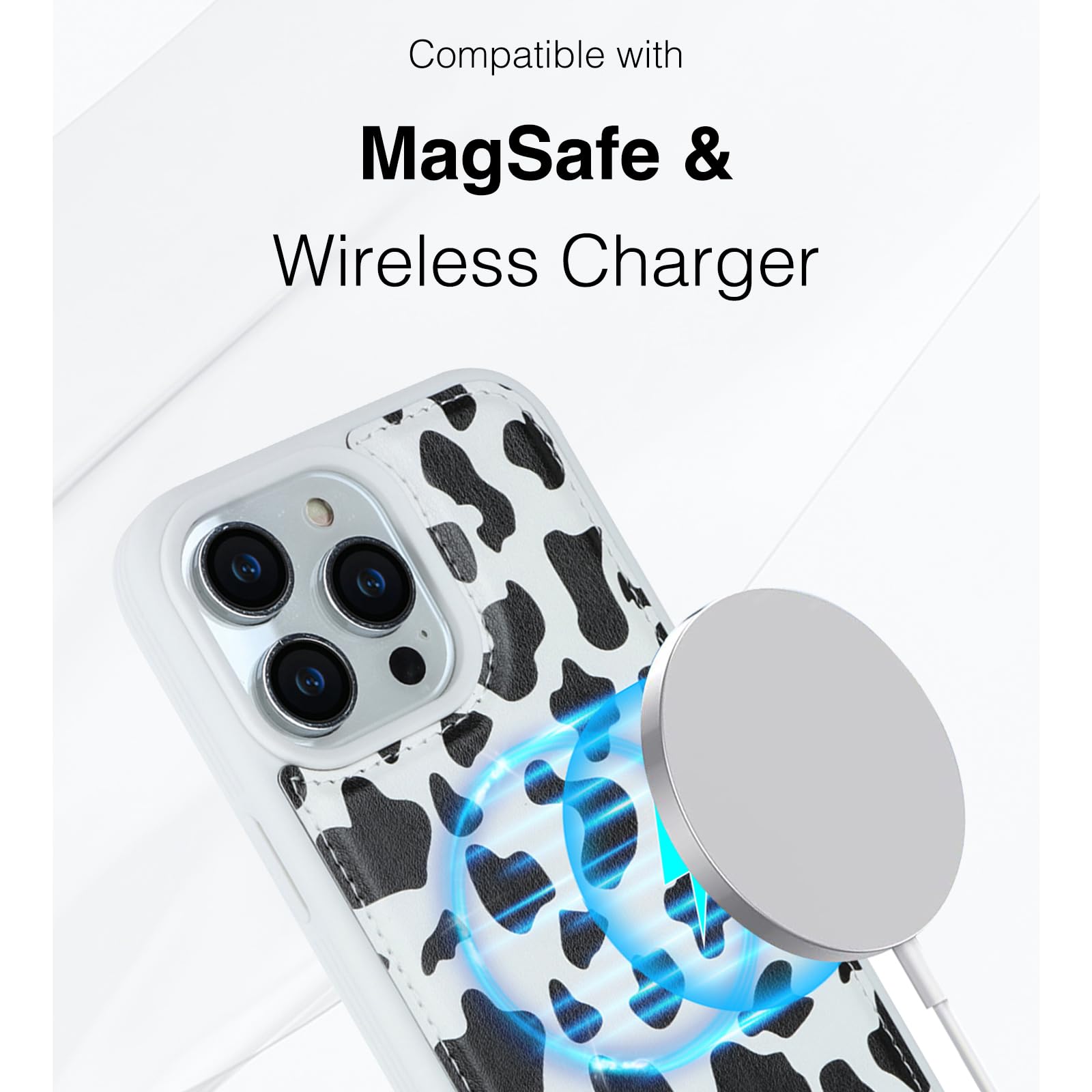 Asuwish Capa De Celular Para IPhone 12 Pro Max 6.7 Com Protetor De Tela De Vidro Temperado E Suporte De Cartao Com Ziper Transversal Para Celular Iphone12promax 5g I 12s Plus Iphone12 12pro Promax