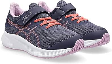 asics(アシックス) PATRIOT 13 PS 1014A264 ランニングシューズ キッズ