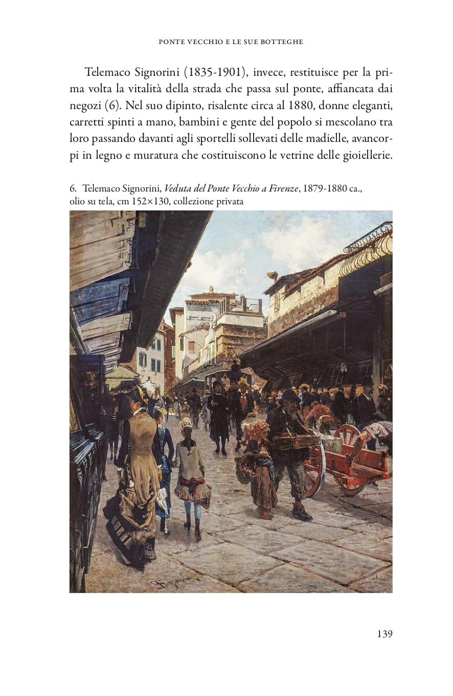 Cartoline d'artista. Viaggio tra le meraviglie del mondo nei dipinti più belli della storia dell'arte